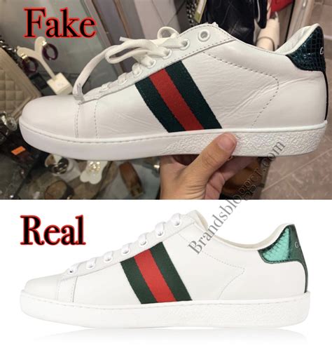 fake gucci ace flame sneakers|gucci ace high top sneakers.